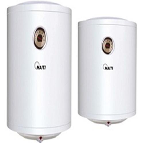 FELIX Watefull Electric Water Heaters | FELIX Watefull Electric Water Heaters