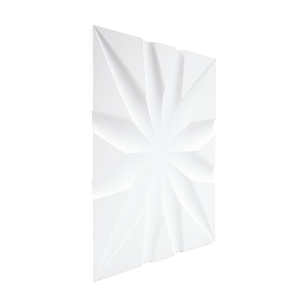 IECO SOLID BLOCK IESB05