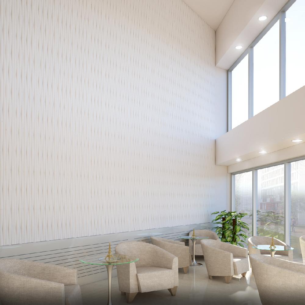 IECO SOLID BLOCK IESB03