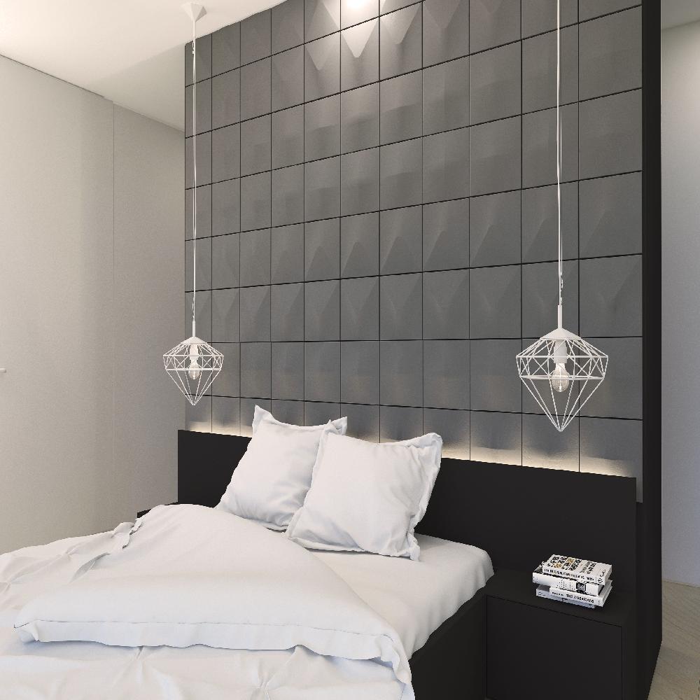 IECO SOLID BLOCK IESB07