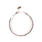 gilly Chain bracelet