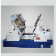 full image Best Selling Top quality Metal Machinery injection Mold Inspection Machine