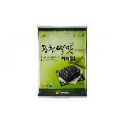 Gwangcheon BYUL MAT Seasoned Laver2