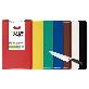full image SalleMa Professional TPU Cutting Board