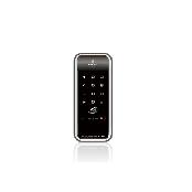 DIGITAL DOORLOCK BABA 9001