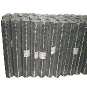 High quality best selling ultra fine stainless steel Welded Wire Mesh, concrete Wire Mesh