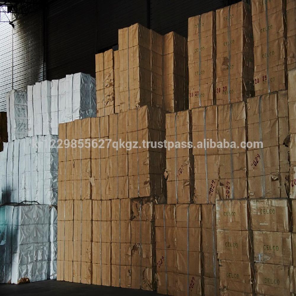 Made in Korea roll Paper _TEST LINER BOARD /TLB High strength