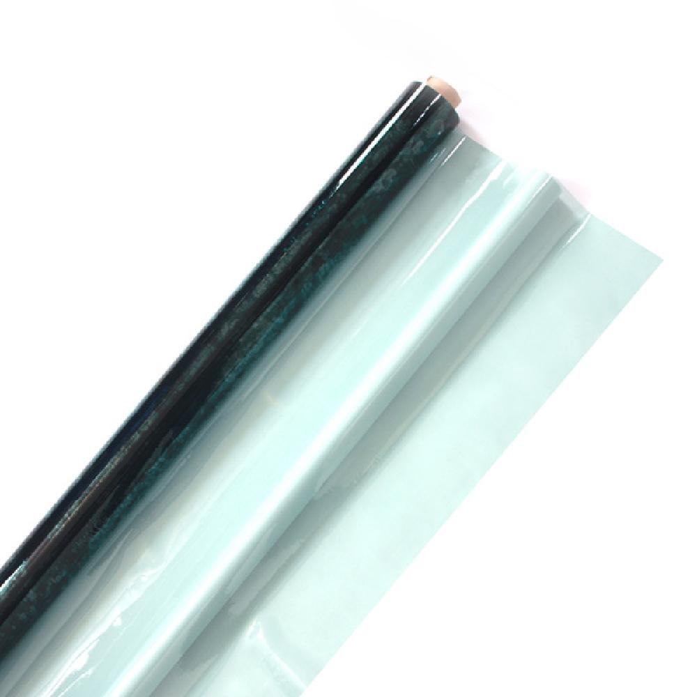 insulated  film sheet