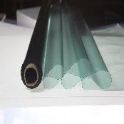 insulated  film sheet