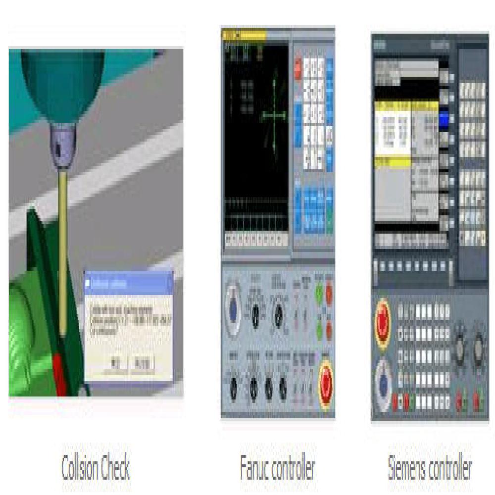 Educational Simulator