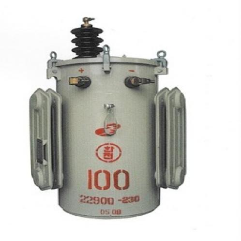 Transformer, Distributing Board | Transformer, Distributing Board