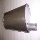 detail image1 Universal Muffler