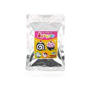 Art Soap Clay   ADIY8PA