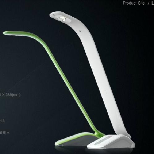 LED DESK LAMP