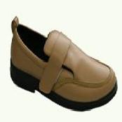 Senior Shoes