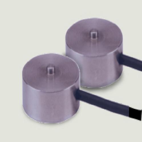 Load cell(CMM)