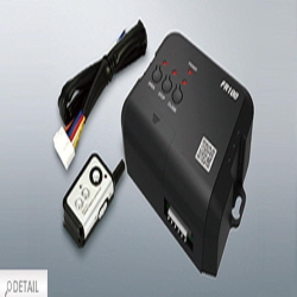 FM Transmitter , Receiver