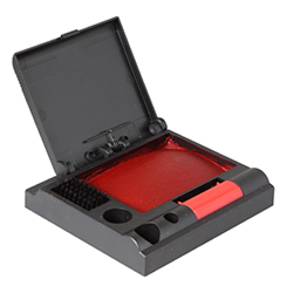 Special One Touch Inks No.100, No.50