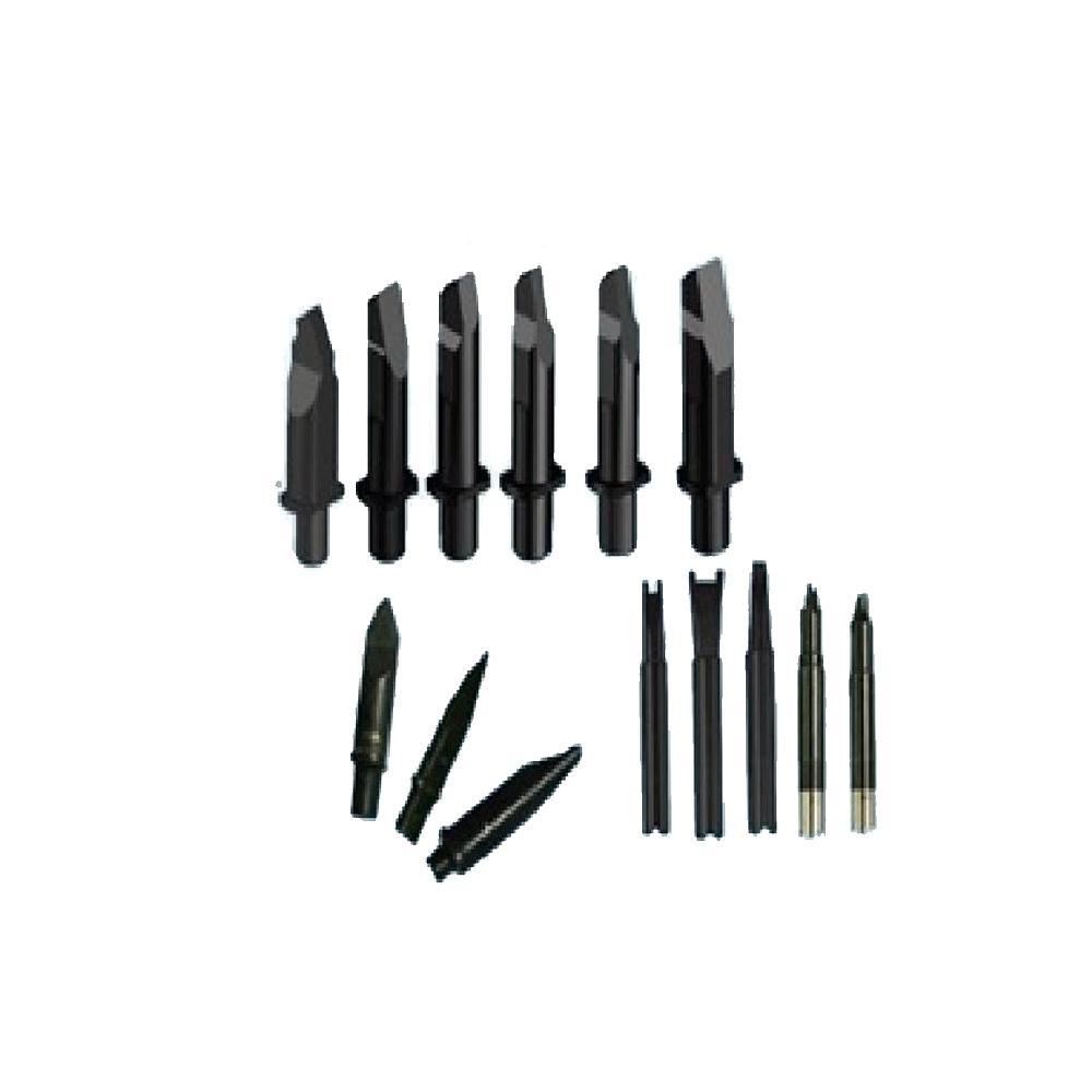 ROBOT SOLDER TIPS SET