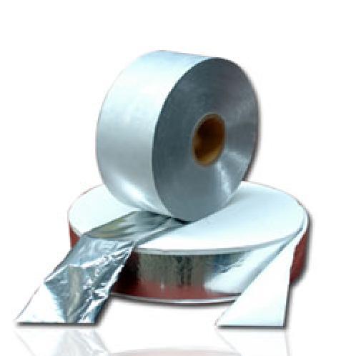 Super Insulation Film | Insulation Film,Film,LNG Fuel System,MLI,LNG