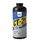 CT-21_Waterborne Undercoating