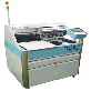 full image Rhinestone  Setting Machine