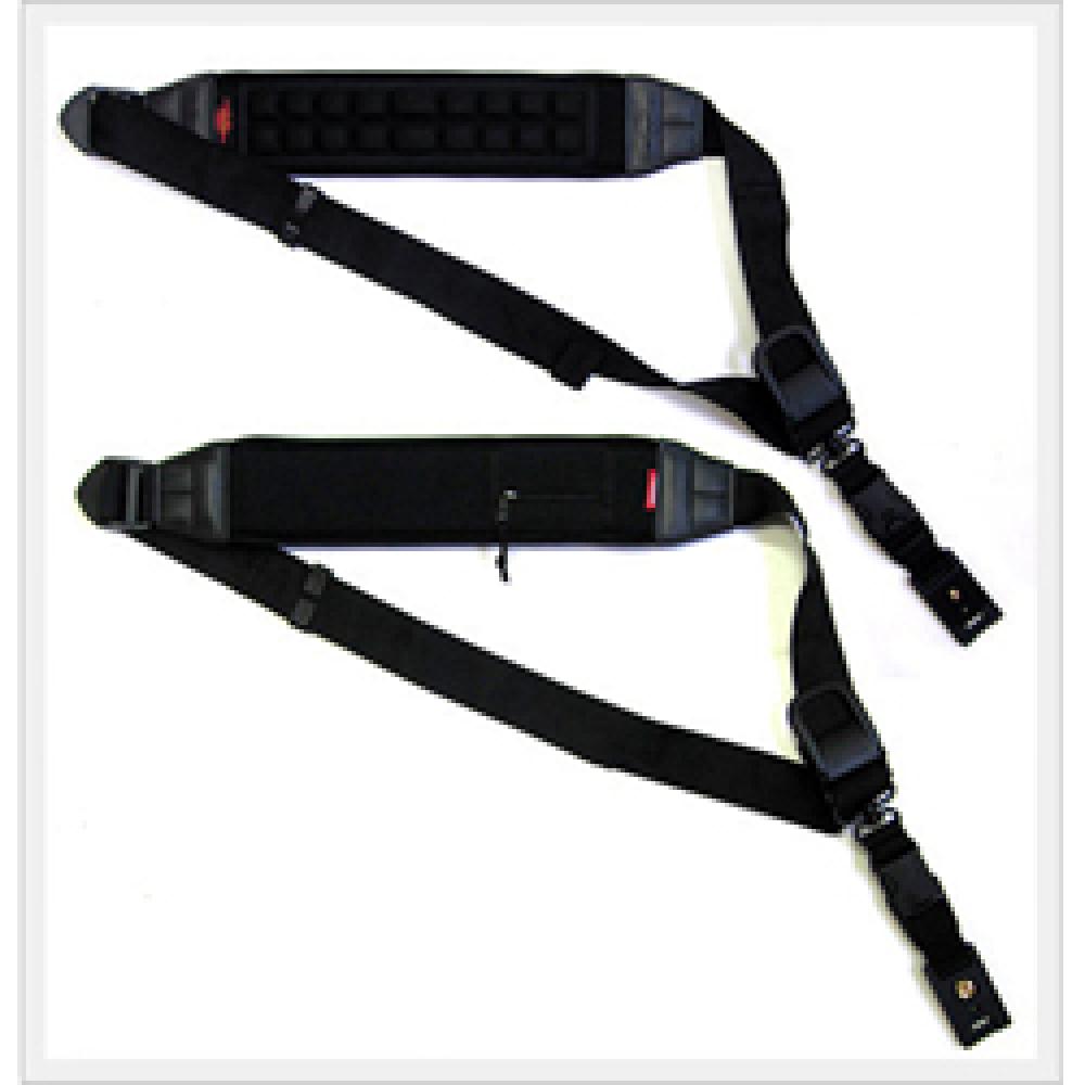 Air Comfort Quick Shoot Strap