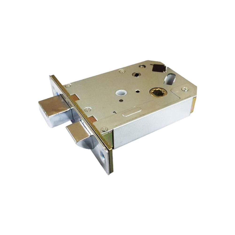 Mortise for Digital Door Lock