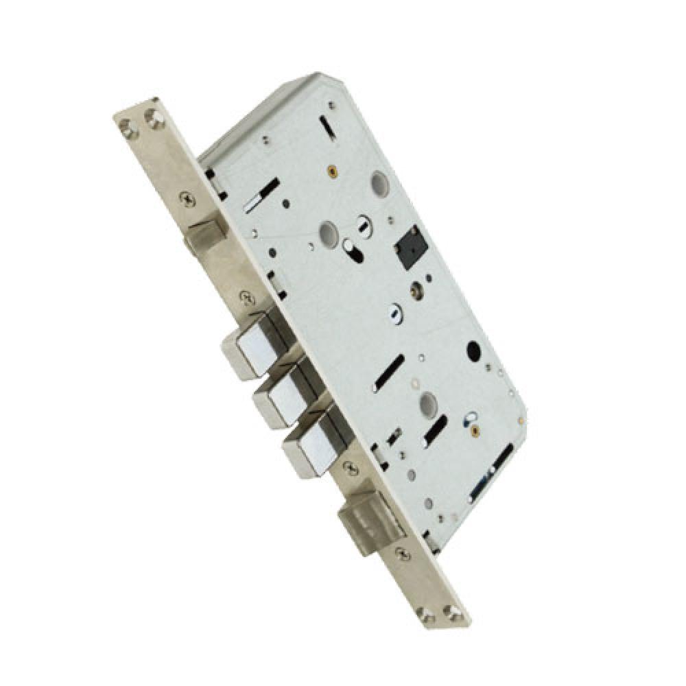 Mortise for Digital Door Lock