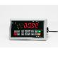 detail image1 Digital Weighing Indicator (MI 711 Series)