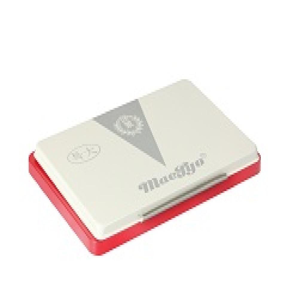 Stamp pads (King size)