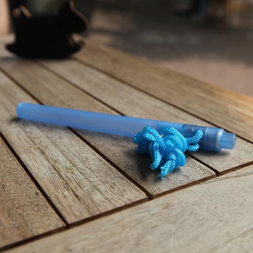 Bandi Light Stick Basic - Blue