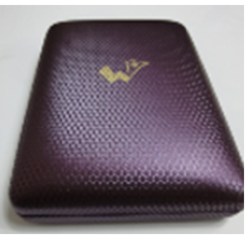 Luxurious gift box | Luxurious gift box, gift, box, tear gas