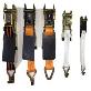 detail image1 Ratchet Lashing System