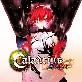 full image Caladrius Blaze