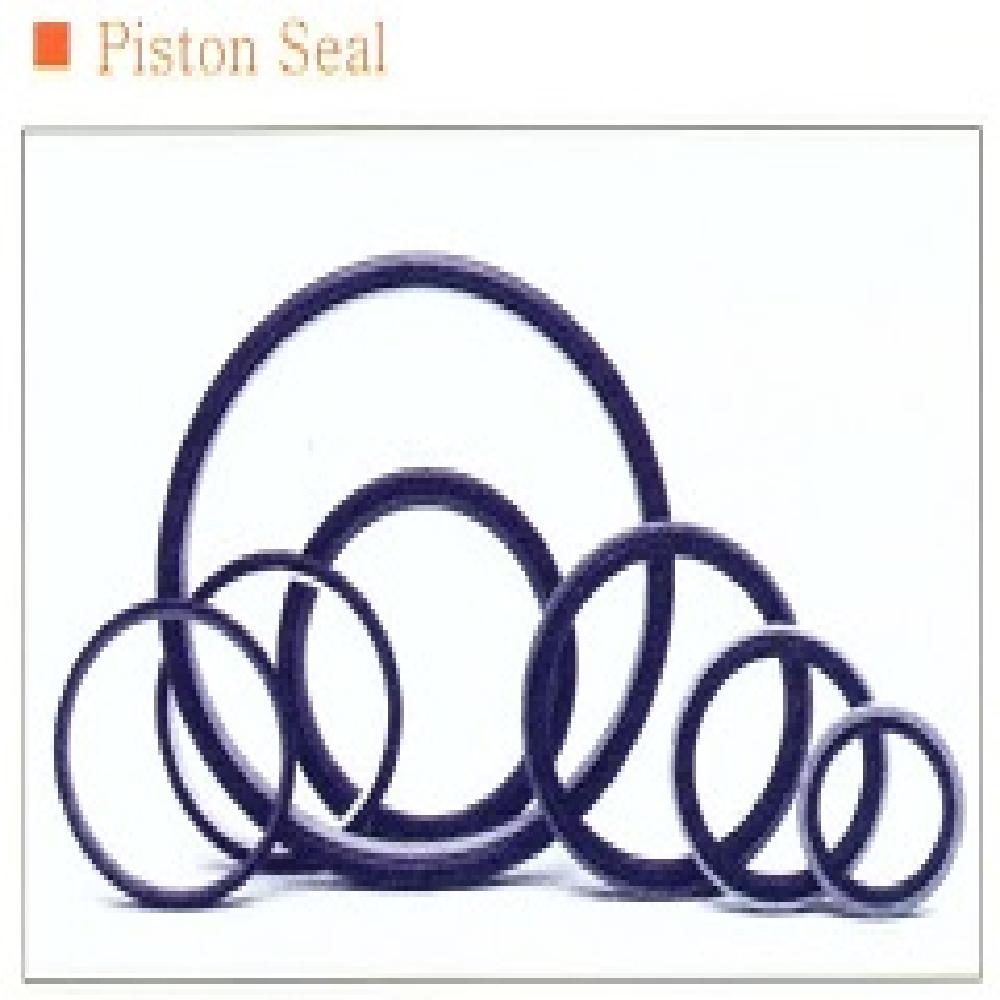 Sealink Piston seal