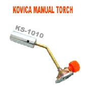 KOVICA TURBO KING TORCH