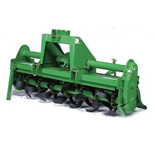 SG Series | Rotavator, cultivator, harrow, rotary hoe, tiller
