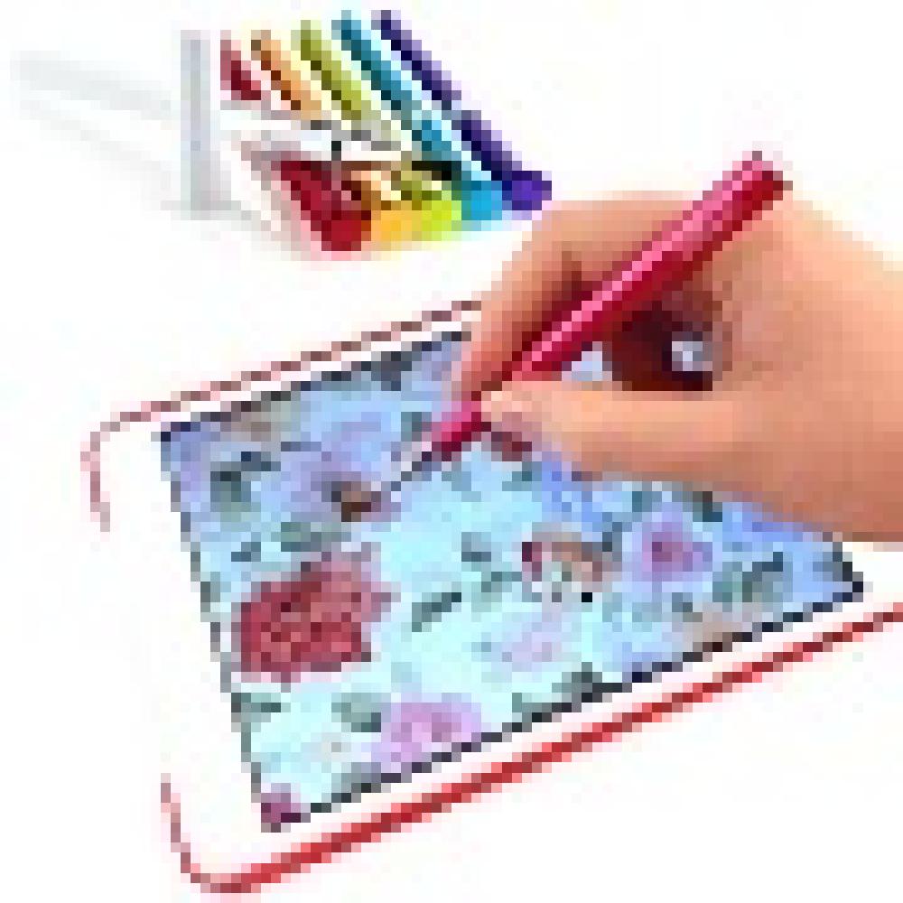 BUTOUCH DIGITAL PAINTING BRUSH