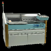 Rhinestone Setting Machine Rhinestone Motif Machine