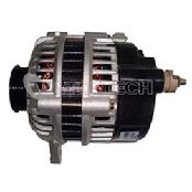 Motors Alternator 11014A SANTAFE 2.0L / OPTIMA 2.0 / EF SONATA 999~03