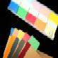 detail image1 Sticky Notes
