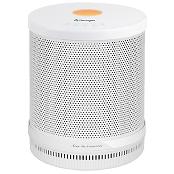 Cleangen Air Purifier YH-C300
