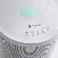 detail image3 Cleangen Air Purifier YH-C400