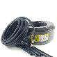 detail image1 HIGH PRESSURE AIR HOSE (SMART AIR HOSE)