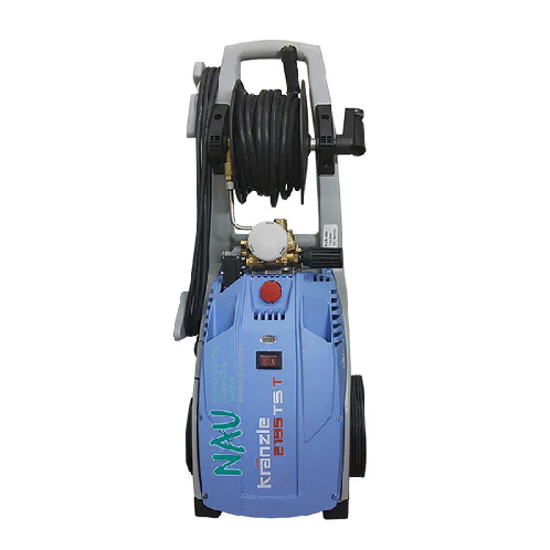 On-Power Cleaner HP195T | High pressure washer, high pressure spray, high pressure spray insulation, Panel board cleaner, transformer cleaner