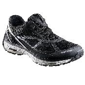 HANDSFREE LIMITED EDITION