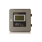 Korea smart professional Battery Monitoring System, Battery management solutions, iPQMS