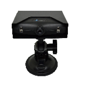 Driver Fatigue Monitoring System