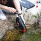 detail image2 Portable Water Purifier Bottle